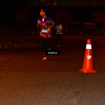 Runner Photo 7665386