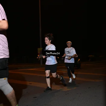 Runner Photo 7665392