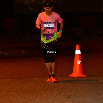 Runner Photo 7665410