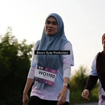 Runner Photo 7665414