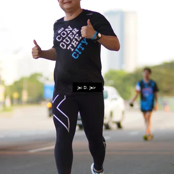 Runner Photo 7665423