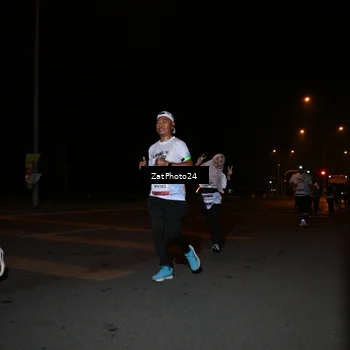 Runner Photo 7665435