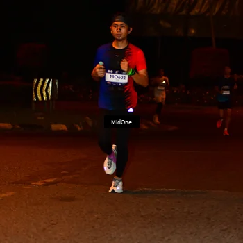 Runner Photo 7665449