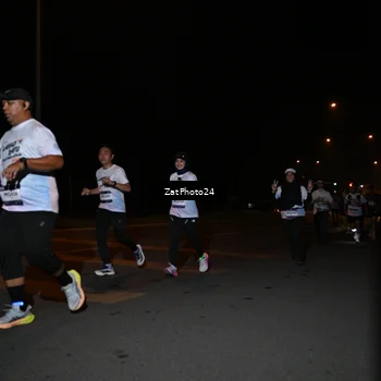 Runner Photo 7665489