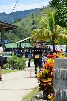 Runner Photo 76655