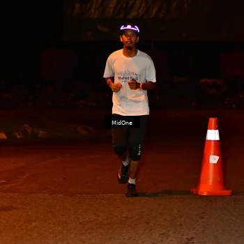 Runner Photo 7665501