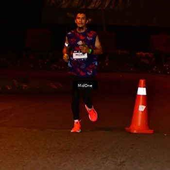 Runner Photo 7665516
