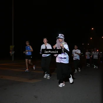 Runner Photo 7665527