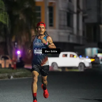 Runner Photo 7665529