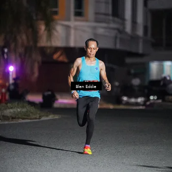 Runner Photo 7665535
