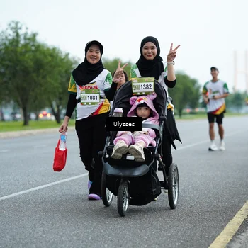 Runner Photo 7665536