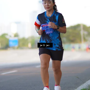 Runner Photo 7665539
