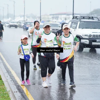 Runner Photo 7665551