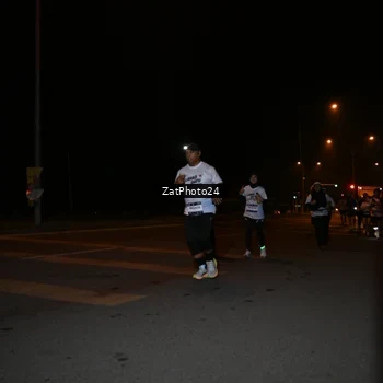 Runner Photo 7665552
