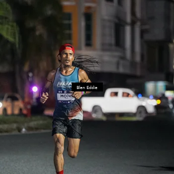 Runner Photo 7665555