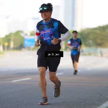 Runner Photo 7665565