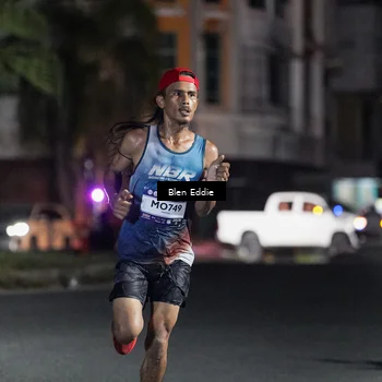 Runner Photo 7665574