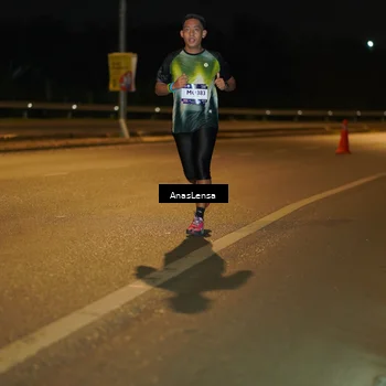 Runner Photo 7665602