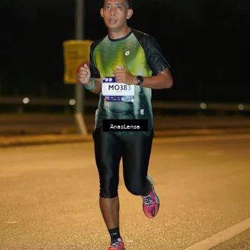 Runner Photo 7665718