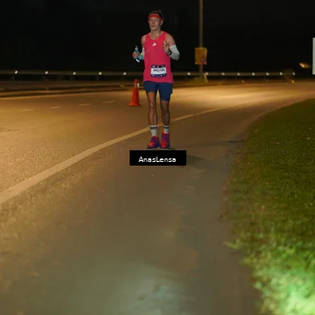 Runner Photo 7665723