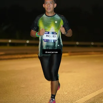 Runner Photo 7665724