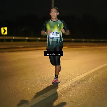 Runner Photo 7665728