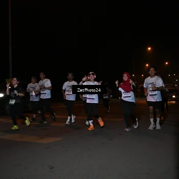 Runner Photo 7665737