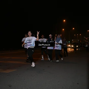 Runner Photo 7665752