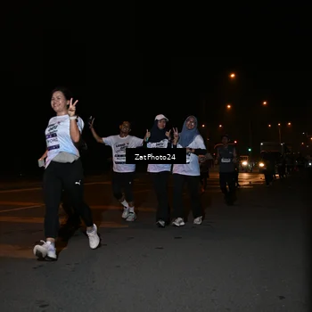 Runner Photo 7665754