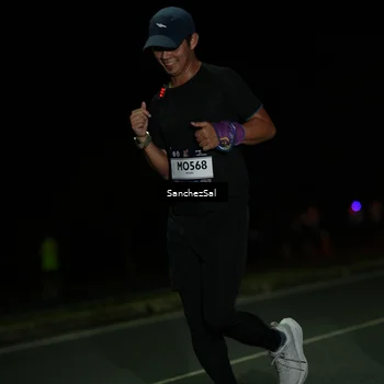 Runner Photo 7665757