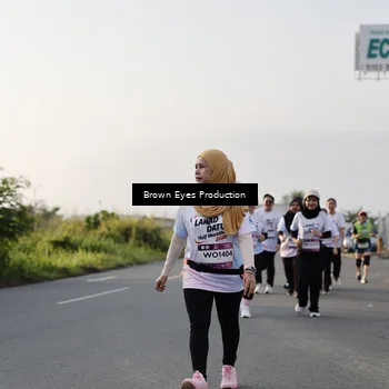 Runner Photo 7665783
