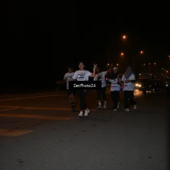 Runner Photo 7665791