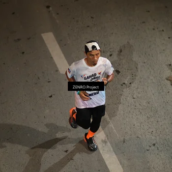 Runner Photo 7665792