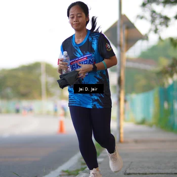 Runner Photo 7665804