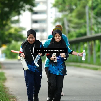Runner Photo 7665813