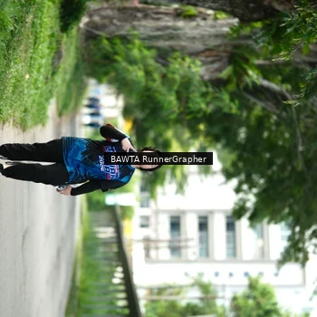 Runner Photo 7665815