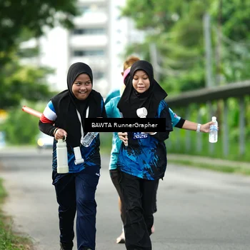 Runner Photo 7665821