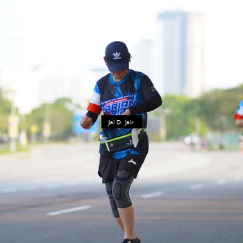 Runner Photo 7665824