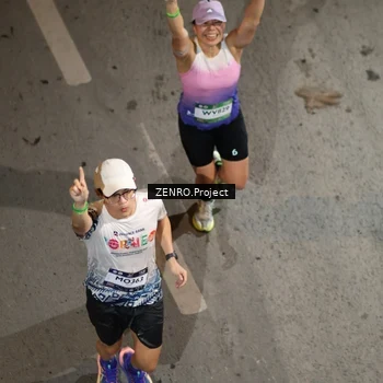 Runner Photo 7665826