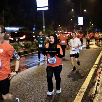 Runner Photo 7665828
