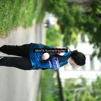 Runner Photo 7665829