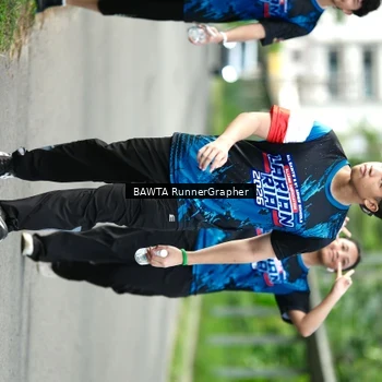 Runner Photo 7665836