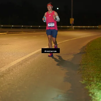 Runner Photo 7665838