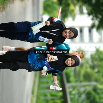 Runner Photo 7665845