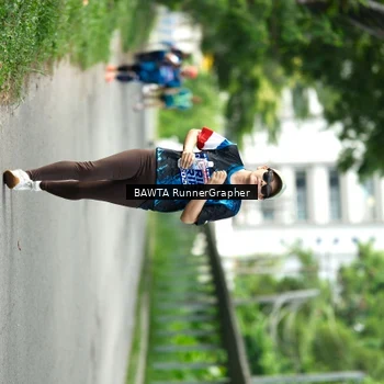Runner Photo 7665857