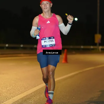 Runner Photo 7665858