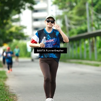 Runner Photo 7665863