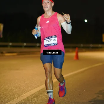 Runner Photo 7665865