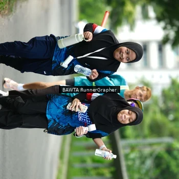Runner Photo 7665871