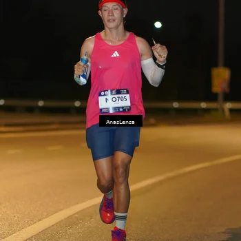 Runner Photo 7665879